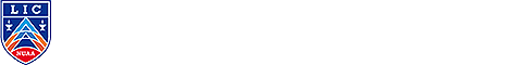 伟德官网bv1946